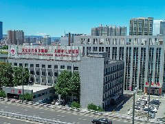 太原市婦幼保健院